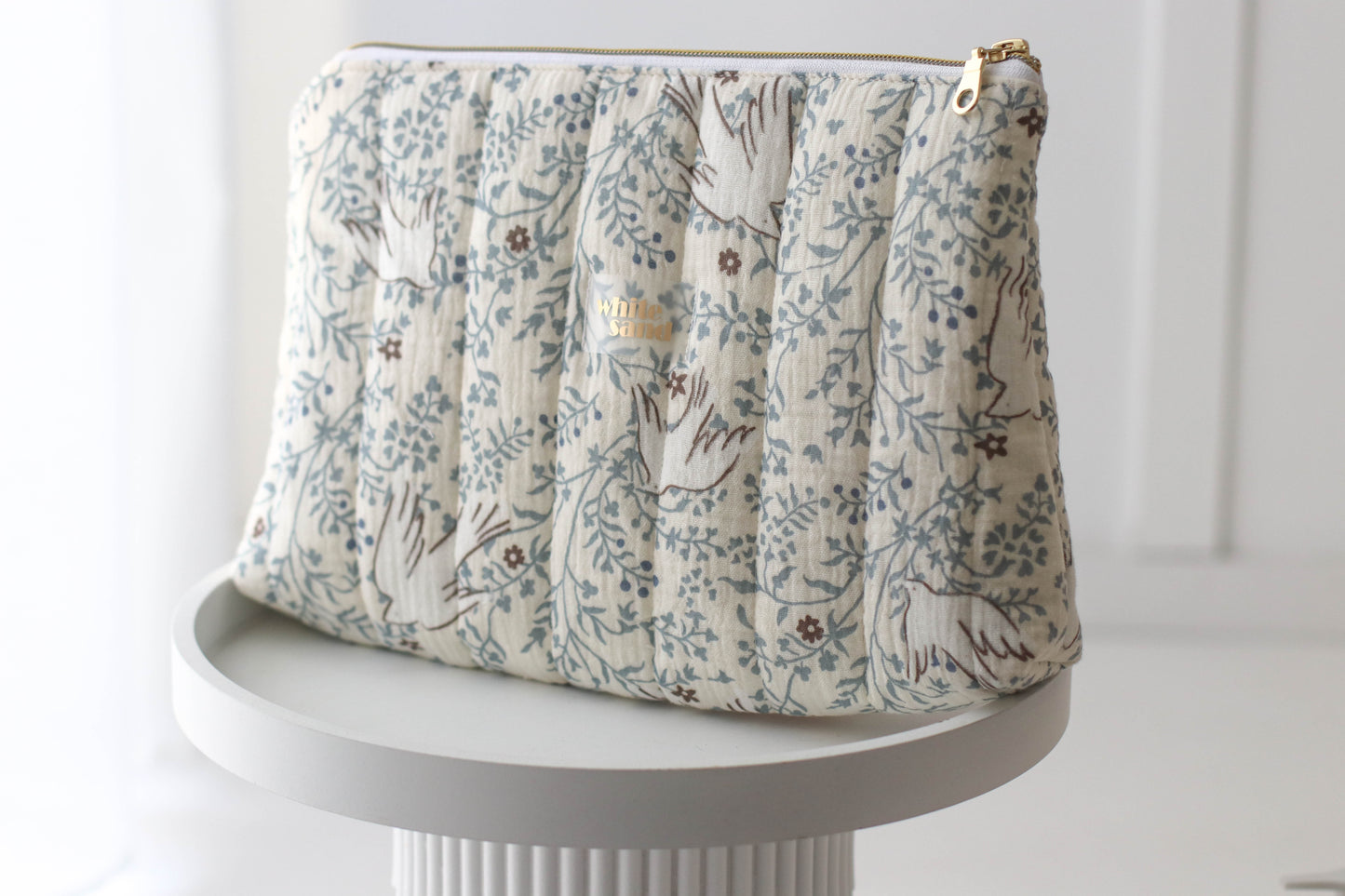 Kosmetyczka Dove Dream