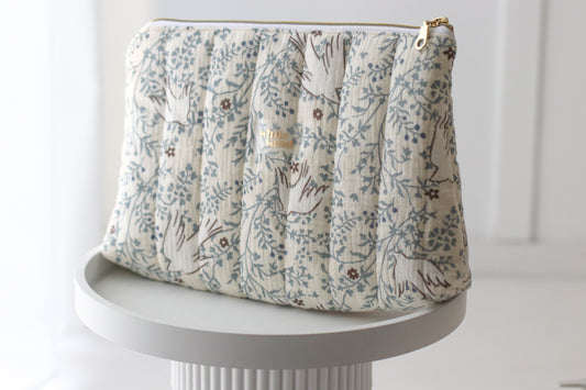 Kosmetyczka Dove Dream