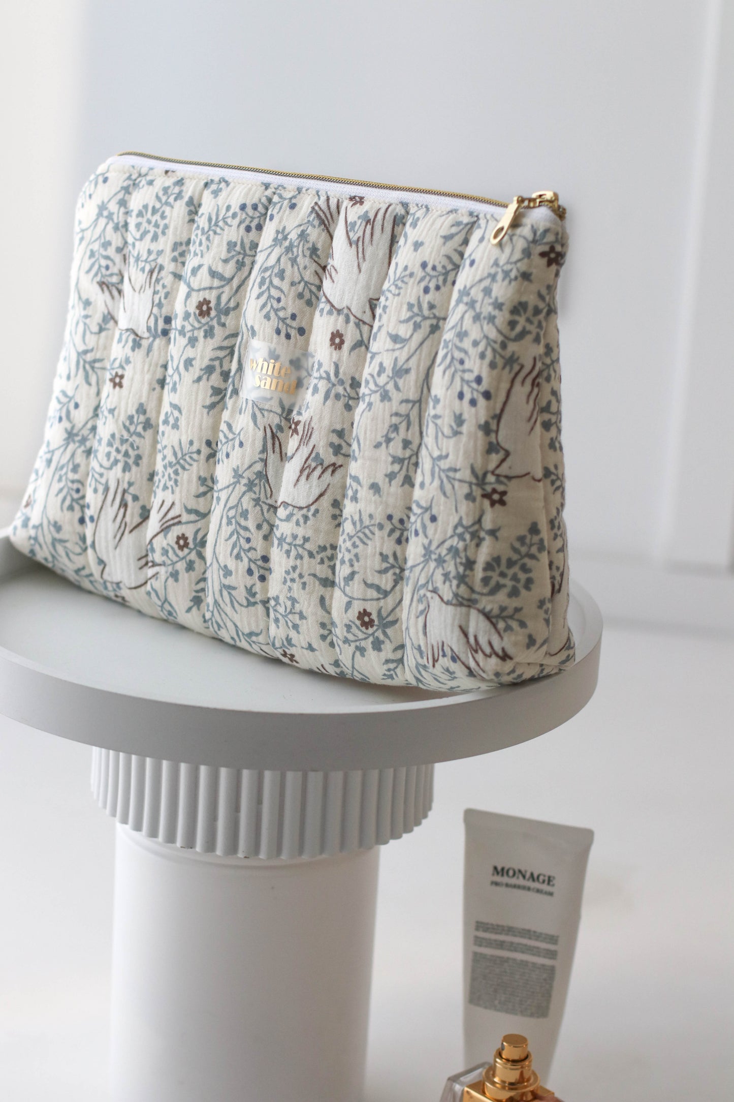 Kosmetyczka Dove Dream