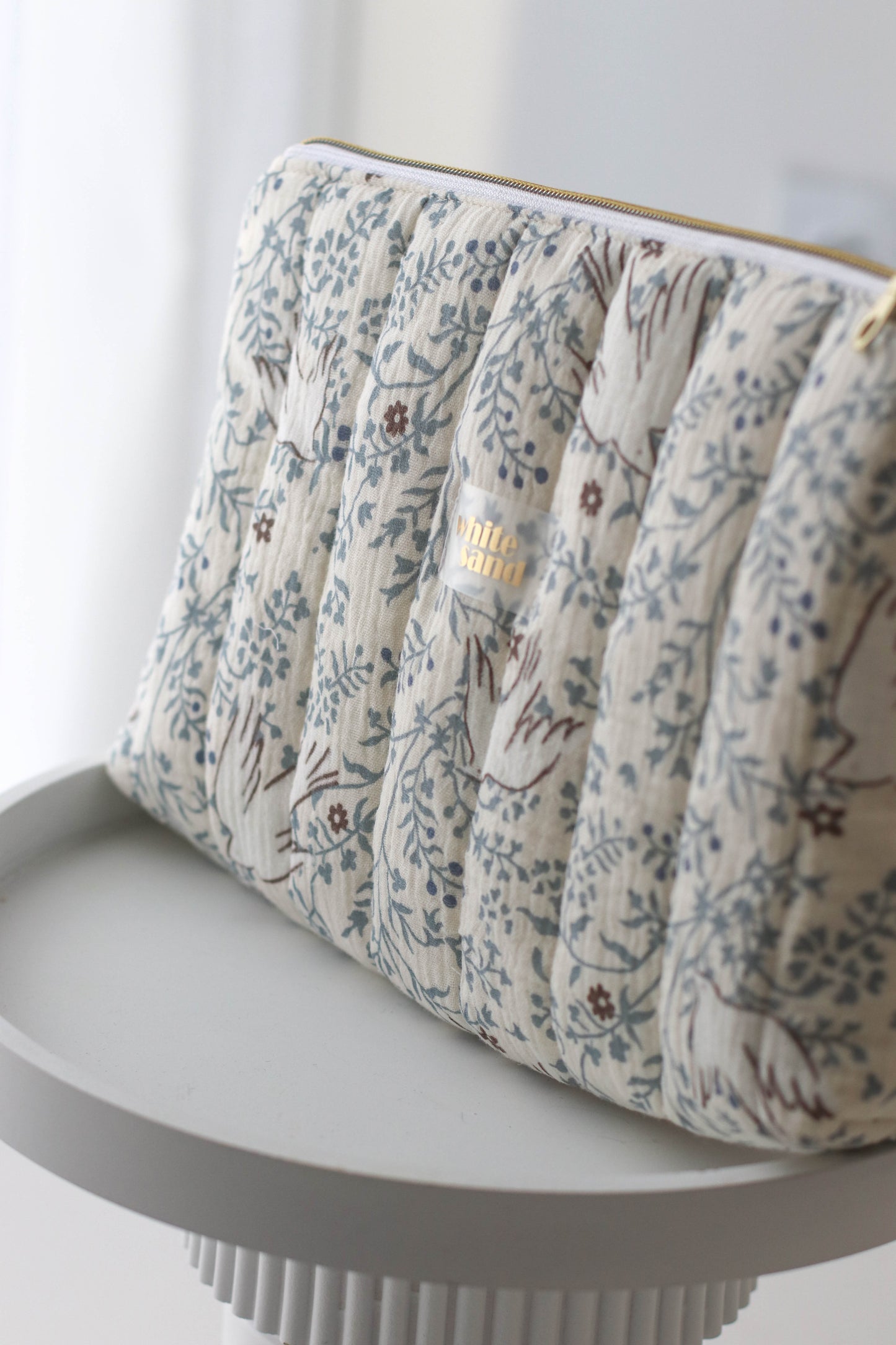 Kosmetyczka Dove Dream