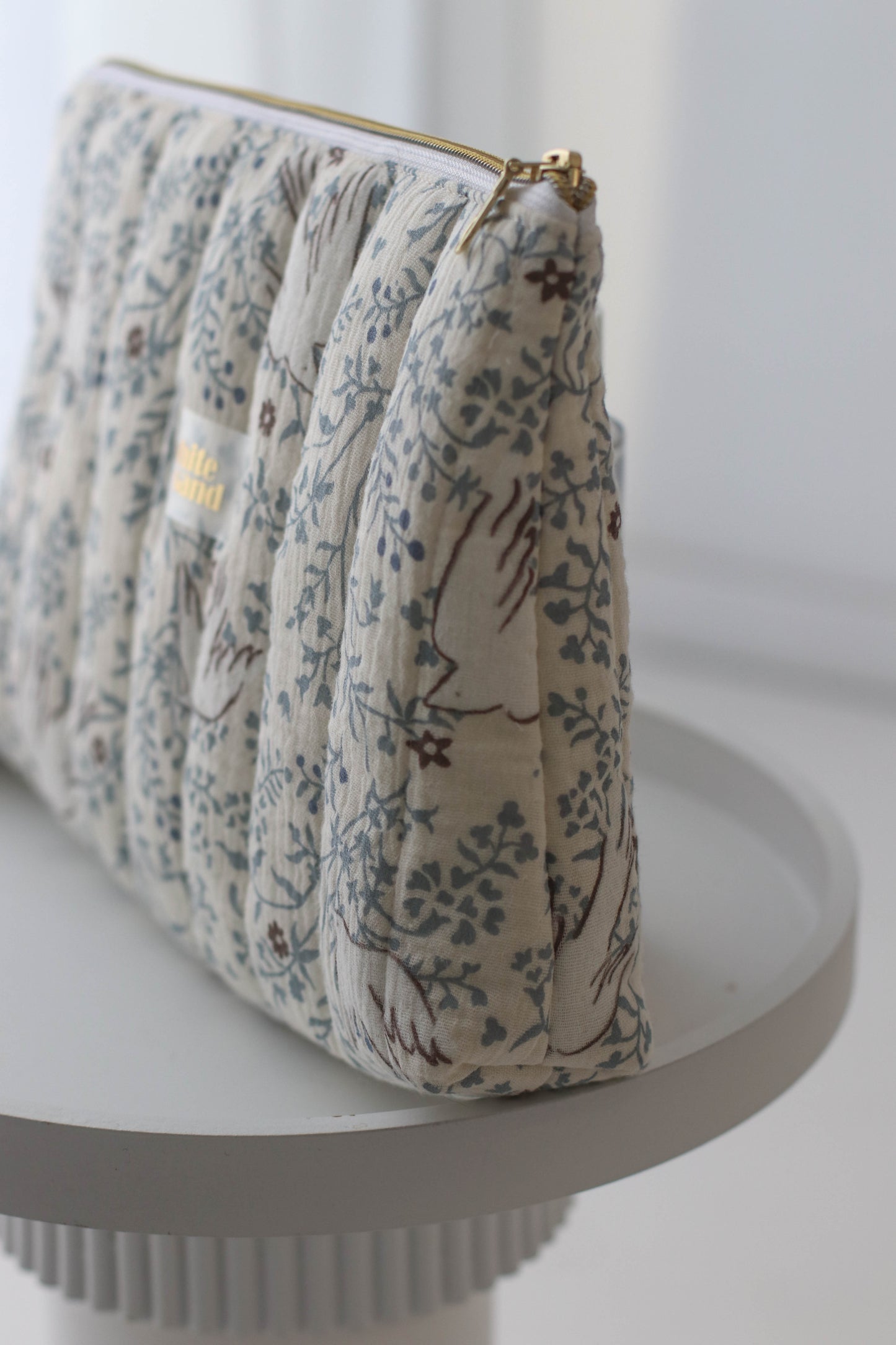 Kosmetyczka Dove Dream