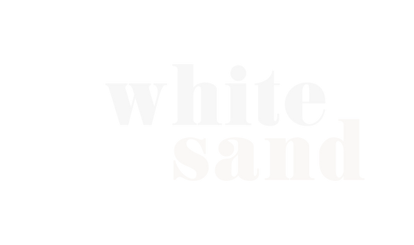White Sand 